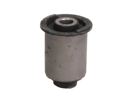 Mounting, control/trailing arm J51029AYMT