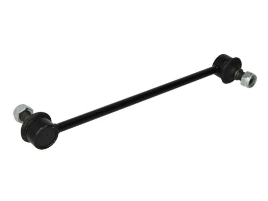 Link/Coupling Rod, stabiliser bar J62130YMT