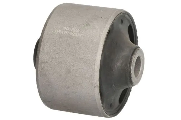 Mounting, control/trailing arm J40501BYMT