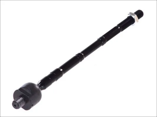 Inner Tie Rod I37010YMT