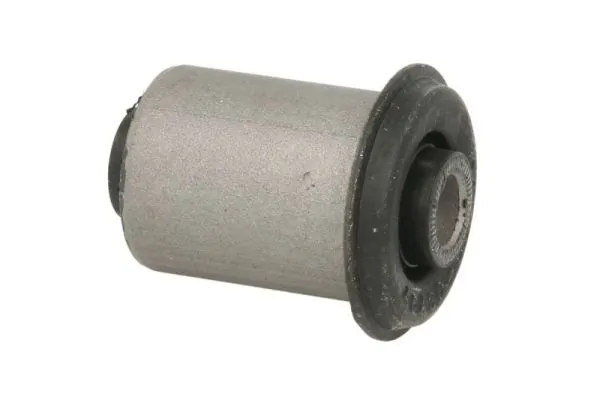 Sleeve, control arm mounting J58004AYMT