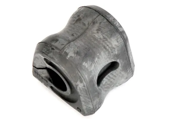 YAMATO J74044YMT Mounting, stabiliser bar