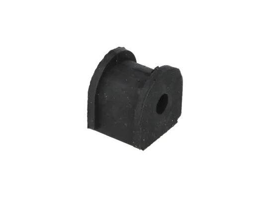 Mounting, stabiliser bar J74052YMT