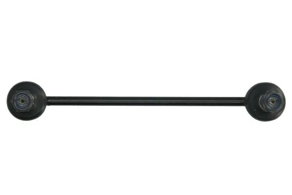Link/Coupling Rod, stabiliser bar J65009YMT