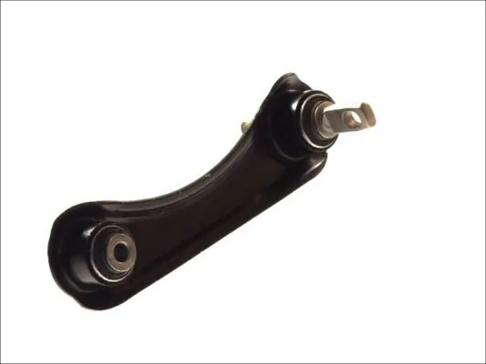 Control/Trailing Arm, wheel suspension J94005YMT