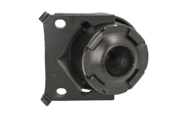YAMATO I52086YMT Mounting, engine