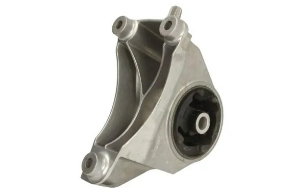 Mounting, engine I50626YMT