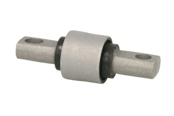 Mounting, control/trailing arm J54001AYMT