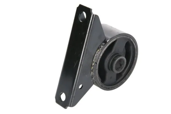 YAMATO I55003YMT Holder, engine mounting system