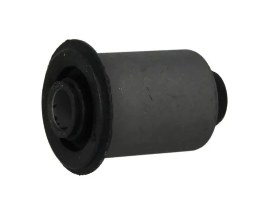 Mounting, control/trailing arm J48017BYMT