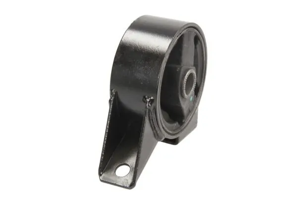 Mounting, engine I50589YMT