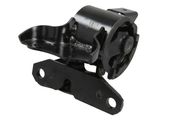 Holder, engine mounting system I53039YMT