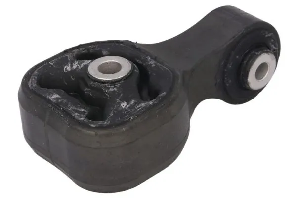 Mounting, engine I54121YMT