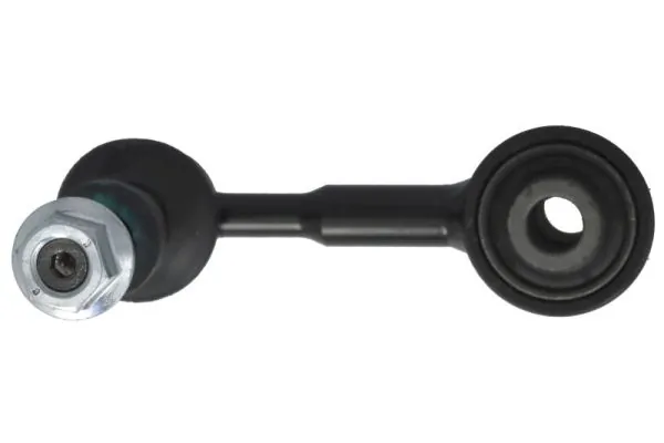 Link/Coupling Rod, stabiliser bar J62137YMT
