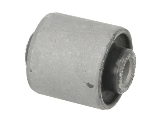 Mounting, control/trailing arm J55012DYMT