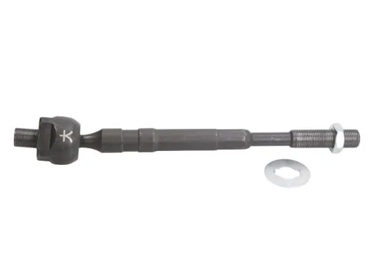Inner Tie Rod I31077YMT