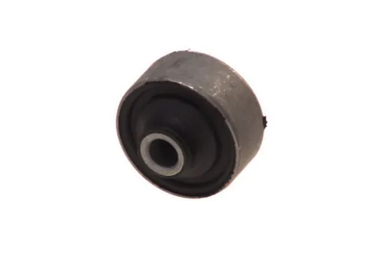 Sleeve, control arm mounting J45044BYMT