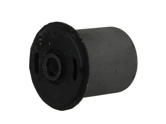 Mounting, control/trailing arm J48012BYMT