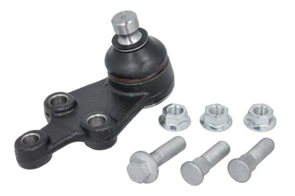 Ball Joint J10526YMT