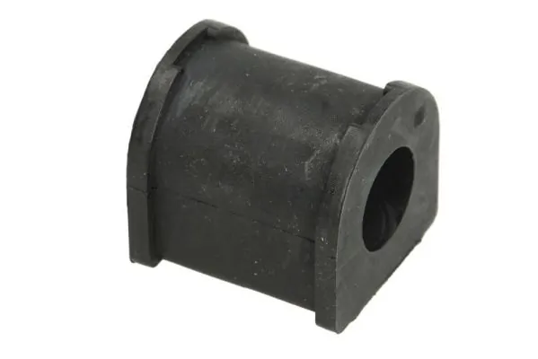 Mounting, stabiliser bar J73001YMT