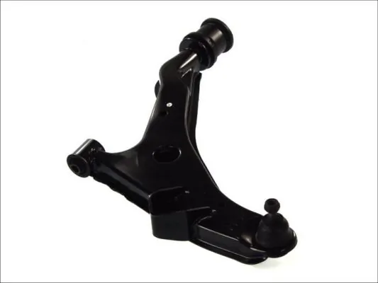 YAMATO J35012YMT Control/Trailing Arm, wheel suspension