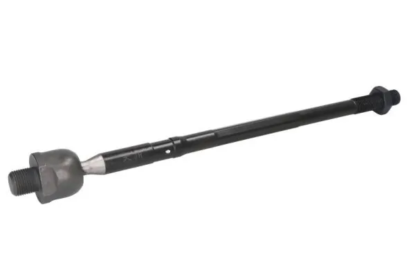 Inner Tie Rod I38019YMT