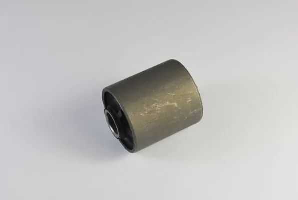 Mounting, control/trailing arm J43010EYMT