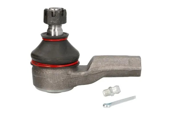 Tie Rod End I13005YMT