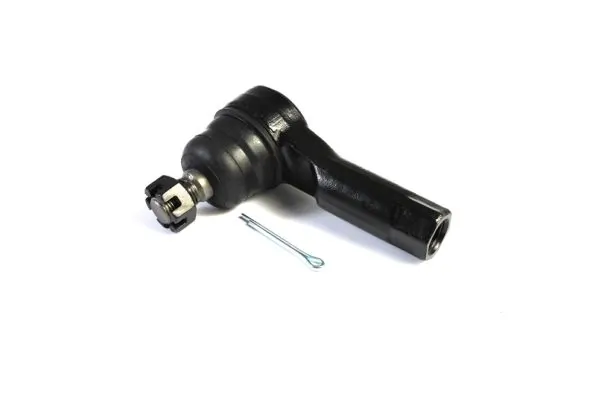 Tie Rod End I13011YMT