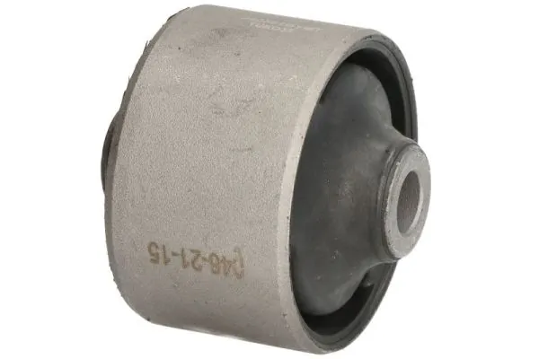 Mounting, control/trailing arm J40501BYMT