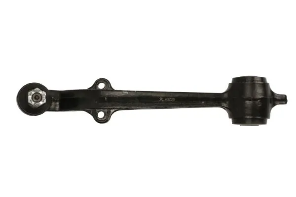 YAMATO J33026YMT Control/Trailing Arm, wheel suspension