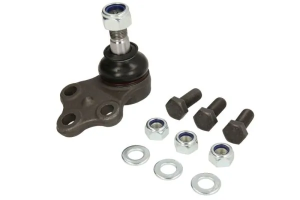 Ball Joint J11022YMT