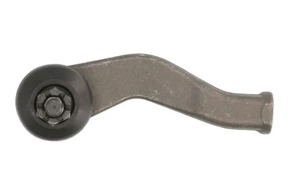 YAMATO I16003YMT Tie Rod End