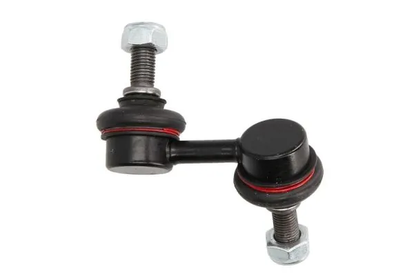 Link/Coupling Rod, stabiliser bar J64016YMT