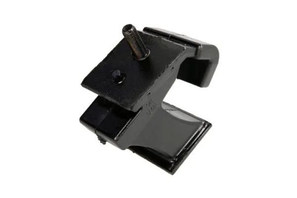 YAMATO I51144YMT Mounting, engine