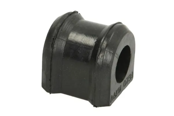 Mounting, stabiliser bar J72051YMT