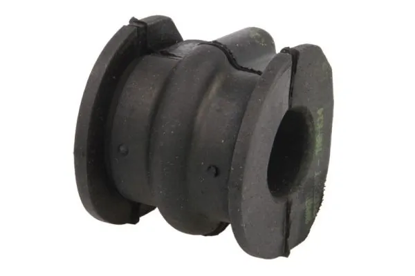 Mounting, stabiliser bar J71075YMT