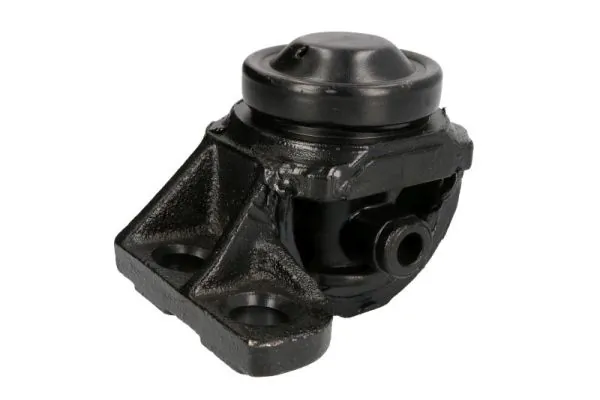 YAMATO I53022YMT Holder, engine mounting system
