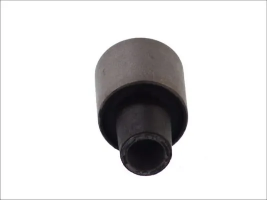 YAMATO J53002AYMT Sleeve, control arm mounting