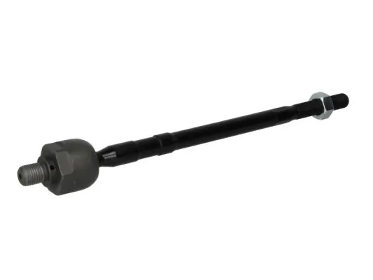 Inner Tie Rod I30509YMT
