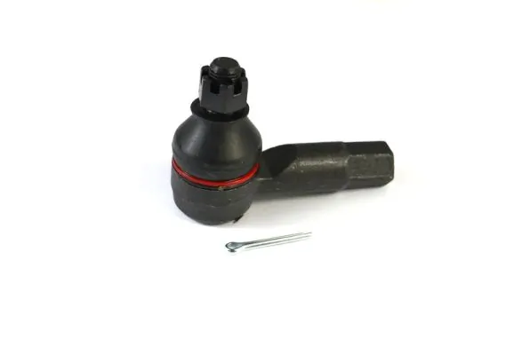 Tie Rod End I18004YMT