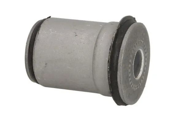 YAMATO J45007AYMT Mounting, control/trailing arm