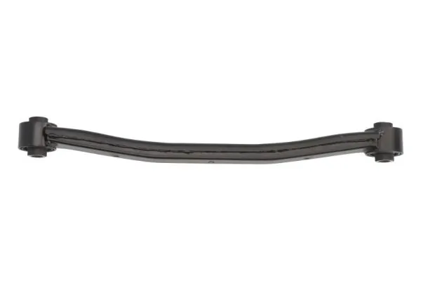 Control/Trailing Arm, wheel suspension J90533YMT