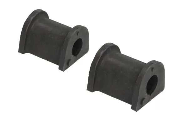 Mounting, stabiliser bar J75031YMT