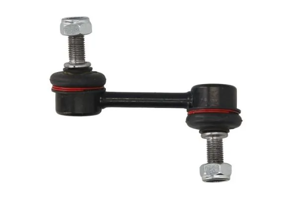 Link/Coupling Rod, stabiliser bar J64048YMT
