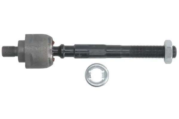 Inner Tie Rod I34005YMT