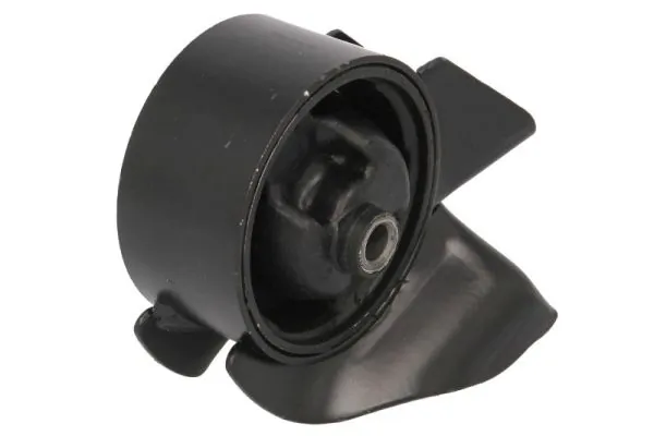 Mounting, engine I50587YMT