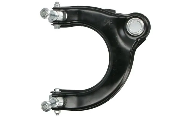 Control/Trailing Arm, wheel suspension J85011YMT