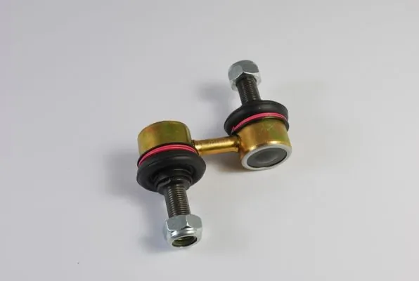 Link/Coupling Rod, stabiliser bar J65015YMT