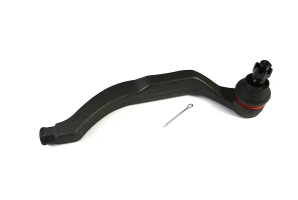 Tie Rod End I14018YMT